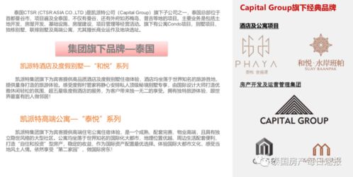 泰国八十地产项目代理 素万那普商圈泰悦金盛璟，42万起，包租5年，年租金回报7%，送智能家居与全套家电
