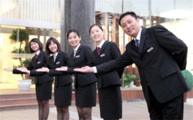 物业管理中的城市绿化管理 构建宜居环境的绿色基石