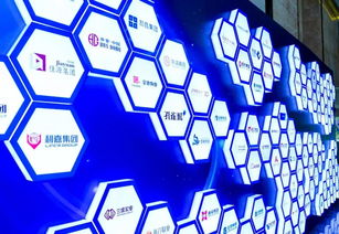 隆基泰和物业捷报频传 连续三年荣膺中国房地产开发企业品牌价值50强