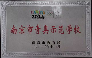 来中华，成就你的选择 聚焦南京中华中等专业学校物业管理专业