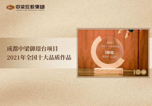 奋楫笃行2021 深耕不缀获殊荣，载誉前行启新程———物业管理行业年终回顾与展望